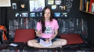 Морблог s03e15