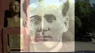 Нижнетавдинский район