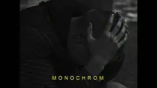 LEMI X 27.FUCKDEMONS - MONOCHROM (PROD. SLICEX) (OFFICIAL AUDIO)