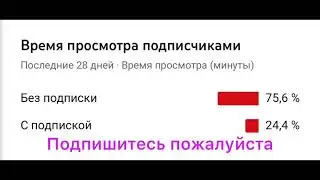 Вы моя надежда