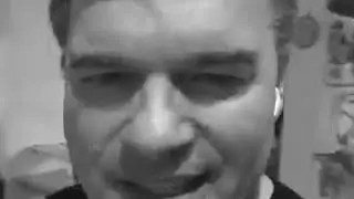 Евгений Дятлов