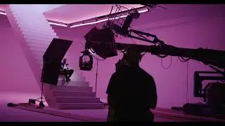 Ottic it Presents: 100 GIGS FOR YOUR HEADTOP - Exclusive Drake Footage & Performances
