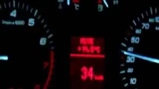 08072010011.avi
