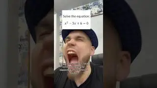 АНГЛ ЗАДАЧА В МАТЕМАТИКЕ ?! Тг: ilchegg 