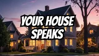 Setup Smart Home Alerts That Actually Work!