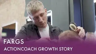 Fargs | Growth Story
