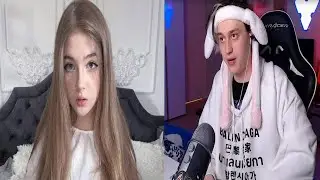 некоглай про гаечку || nekoglai про gaechkatm