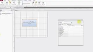 How To Convert Macros To VBA