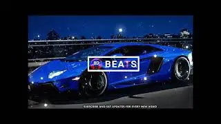 Willy William - Te Quiero | 8D Virtual Audio | 🎧Use Headphones🎧 | 8D BEATS |
