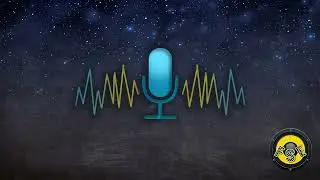 Jump Scare [Sound Effect]