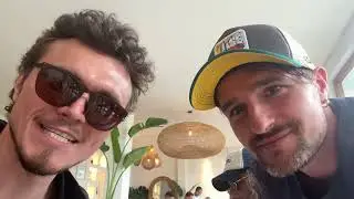 Спустя пару месяцев сам Кики сказал, что этот проект оказался СКАМОМ