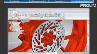 Transitioning from Ordered to Synchronous modeling