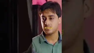 #swanikabastola #tyaag #nepaliserial #drama