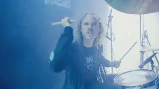 802 live at Copenhell 2024