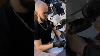 Мы с ним справились 💪🏽 Стоимость уменьшения 100.000₽ 