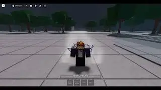 Avatar vote! Part 1