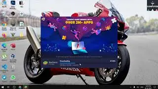 How to Download and play Android games on Computer | BlueStacks