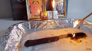 Чистка-отжиг привязок к фото, вольту, вещи, элементу тела, духу, сущи.