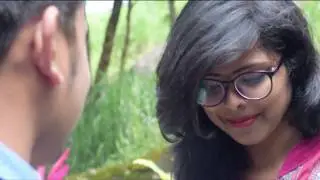 Jitni Dafa dekhu Tujhe || Full Romantic Video Song || Mukesh jha & aarti pandey