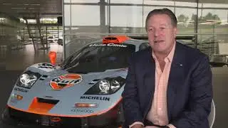 CAA Gulf Oil-McLaren Partnership - Editorial Edit_Long Form Video.mp4