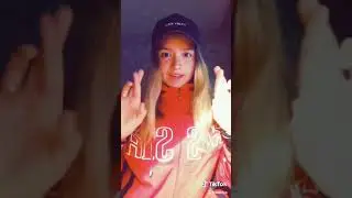 Слышь малая я скучаю