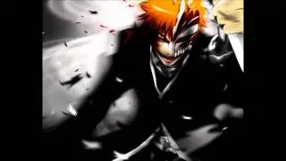 Epic Dub/Techno mix