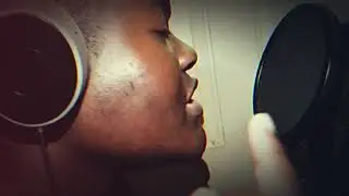 Lawd Bigizz Bad Feli preview