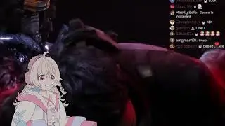 Play the Game Pippa! (Fan Animation)