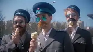Felső Tízezer - Ismeretlen tettes