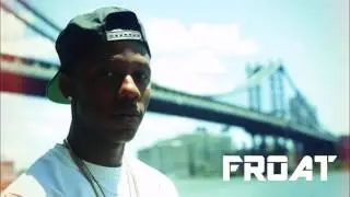 Dillon Cooper Dreams To Reality