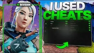 This Valorant Cheat Got Me to Immortal in 24 Hours (No Ban)