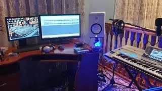 iranian pack