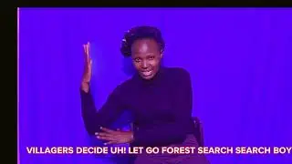 Why lie in a Sign Language tutorials