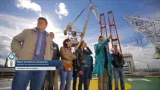 СПбГМТУ