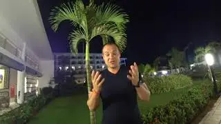 Все просто!!! Выполни промоушен!!!