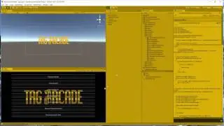 Unity3D Tutorial: How to Implement Admob Banner Ads