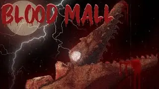 DINOSAUR HORROR GAMES Are INSANE