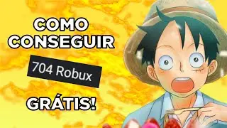 COMO CONSEGUIR MUITOS ROBUX DE GRAÇA COM O *Microsoft Rewards*!!