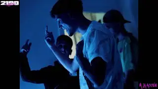 CSAR - A LA ACCIÓN (2190)