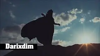 Моя душа  Darixdim
