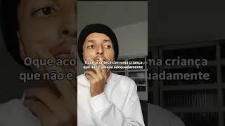 Lolzinho né🥹