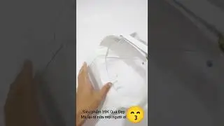 Siêu phẩm mũ lưỡi trai DIOR quá đẹp 2022