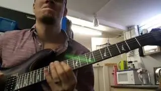 Name That Tune #27