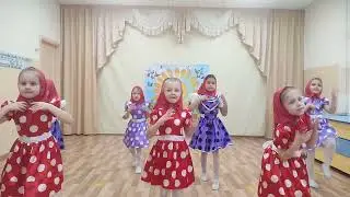 МКДОУ 