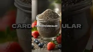 Shrink belly fat with this fat burning drink #holistichealthtip #naturalhealingworks #naturalhealing