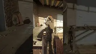 8 ноября 2023 г.