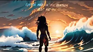 NA CONTRA MÃO DA SUA SENTADA FEAT MC GW - EP ONDA DE CALOR - É ÍNDIO