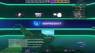 CS2: AIM_BOTZ is finally here! How to get it?!