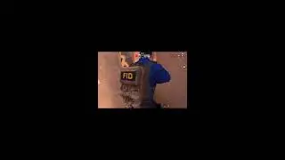 Ranked Matches !!!  | Road To 3k | STANDOFF 2 LIVE | Shock999