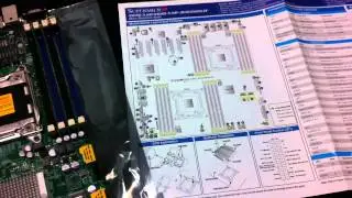 X9DRD-7LN4F - JBOD